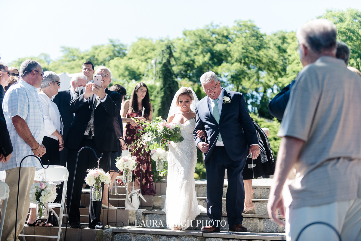estate at eagle lake wedding photos jobstown nj-23